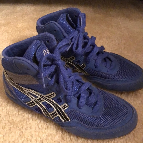 scarpe atlantic star femminili